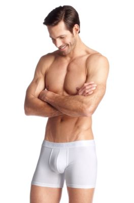 Boxer &agrave; jambes courtes, Cyclist BM