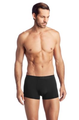 Boxer sans ouverture, Boxer CW BM