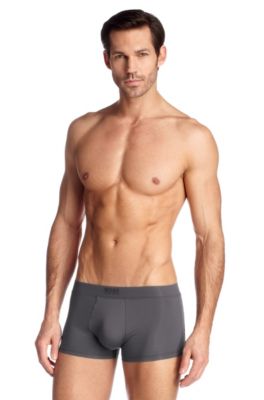 Boxershort 'Boxer CW BM' zonder gulp