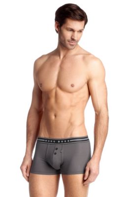 Boxershorts &acute;Boxer BF BM`