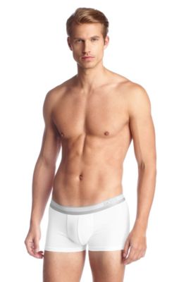 Boxer shorts without fly 'Boxer BM'
