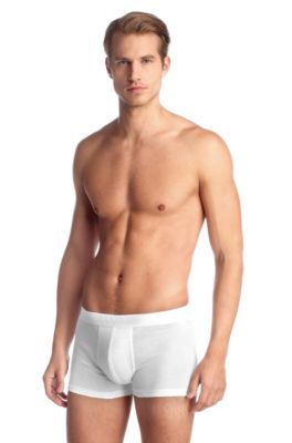 Figure-hugging boxer shorts 'Boxer BM'