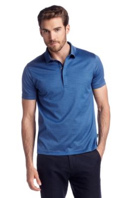 Regular fit polo shirt 'San Remo 11'