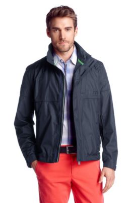 Jacket 'Joriss Pro 7'