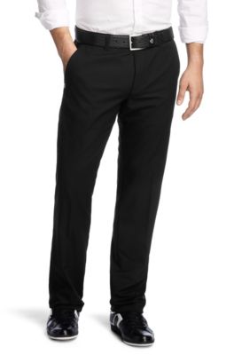 Trousers with COOLMAX&reg; technology 'HaymerPro 6'