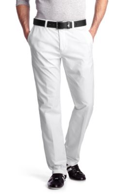 Trousers with COOLMAX&reg; technology 'HaymerPro 6'