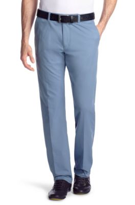 Trousers with COOLMAX&reg; technology 'HaymerPro 6'