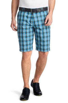 Regular Fit shorts 'Hitch'