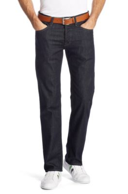 Regular fit jeans 'Deam'