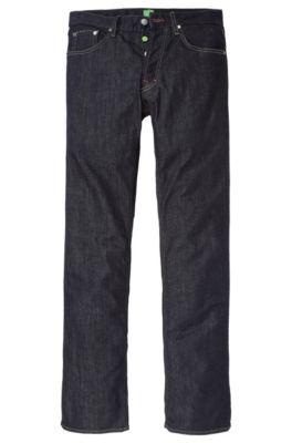 Regular fit jeans 'Deam'