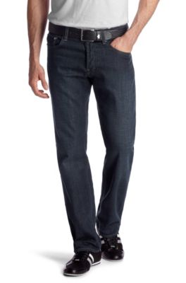 Regular fit jeans 'Deam'