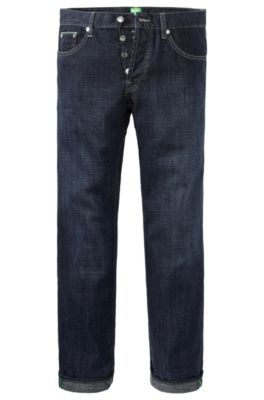 Regular fit jeans 'Deam'