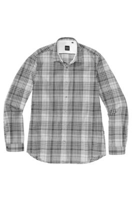 Casual Shirts