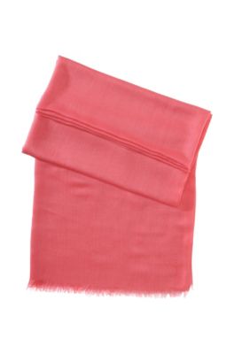 Scarves