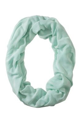 Scarves