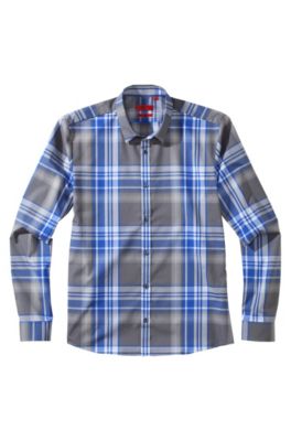 Casual Shirts