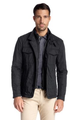 Jacket 'Camay'