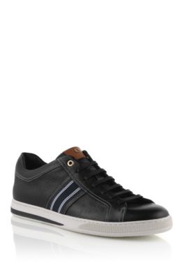 Sneaker &acute;Capitio` mit Zierstreifen