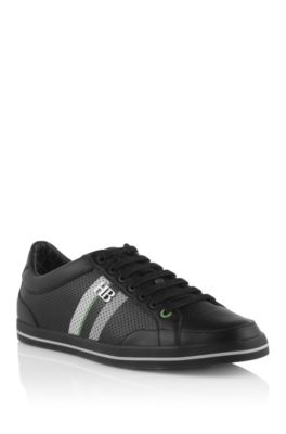 Sneaker 'Apache Club'
