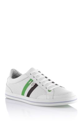Sneaker 'Apache Club'