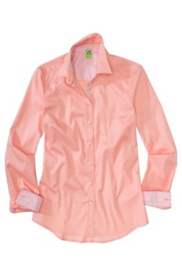 Blouses