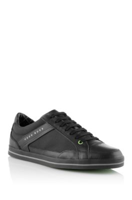Schuhe