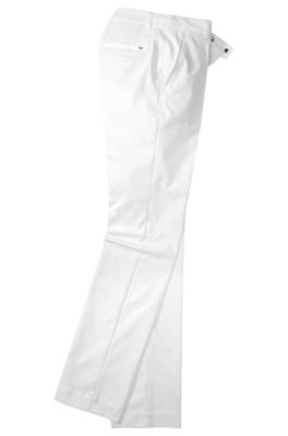 Trousers, Jeans & Skirts