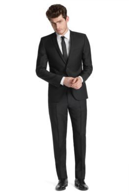 Suit 'Adris/Heibo'