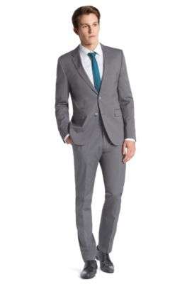 Suit 'Aeron/Hamen'