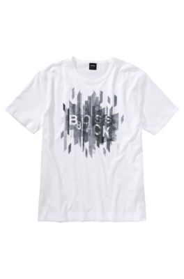 Print T-Shirts