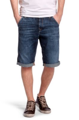Comfort fit jeans 'Orange42 Porto local'