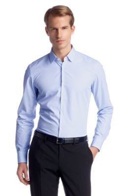 Travel Line business shirt 'Jenno'
