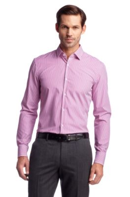 Travel Line business shirt 'Jenno'