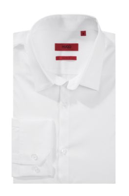 Extra slim fit business shirt 'Enin'