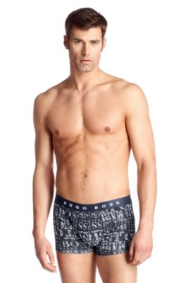 Boxer shorts 'Boxer BM'