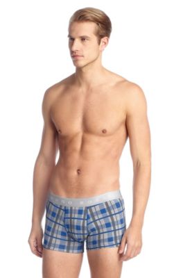 Boxershorts &acute;Boxer BM`