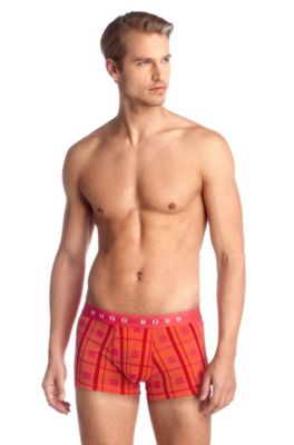 Boxershorts &acute;Boxer BM`