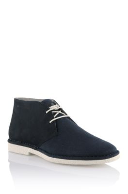 Chaussures casual