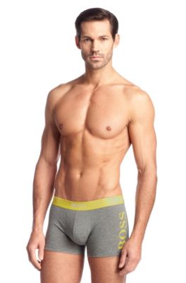 Boxer shorts 'Boxer BM'