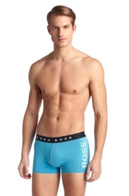 Boxer shorts 'Boxer BM'