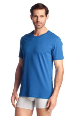 T-Shirt &acute;Shirt SS RN BM`