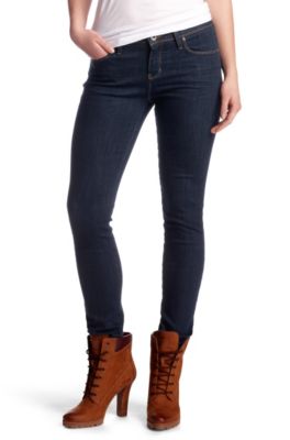 Slim-Fit Jeans &acute;Lianna night`
