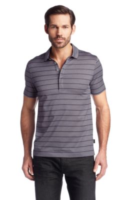 Regular-Fit Jersey-Poloshirt &acute;Rapino 16`