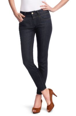 Slim fit jeans 'JE756-8'