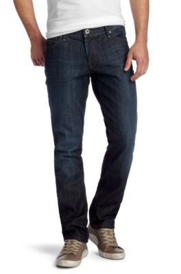 Regular Fit jeans 'Orange24 Barcelona moonlight'