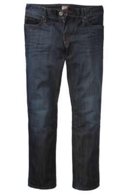 Regular Fit jeans 'Orange24 Barcelona moonlight'