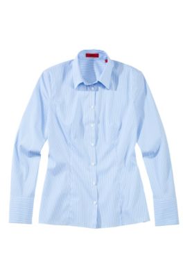 Blouses & Tops