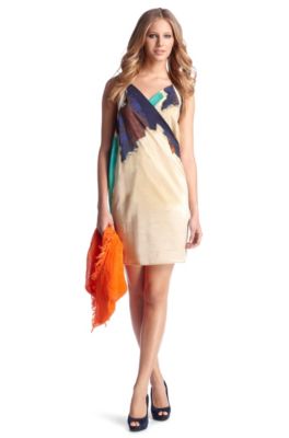 Sundress 'Achrista1-W'