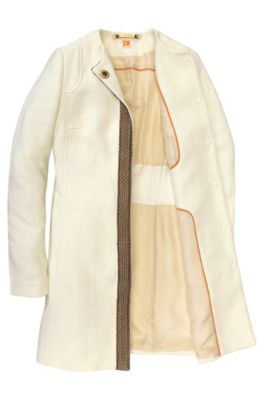 Coats
