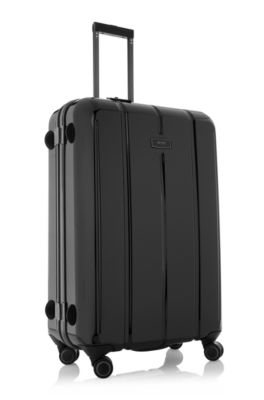 4-Rollen-Trolley &acute;Scorpio 2` aus Polycarbonat